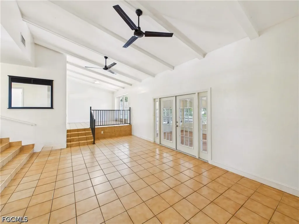 794 Hydrangea Drive North Fort Myers FL 33903