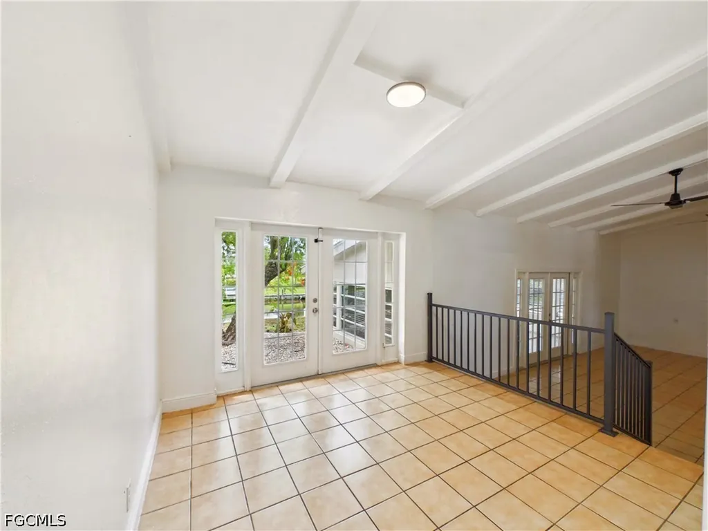794 Hydrangea Drive North Fort Myers FL 33903