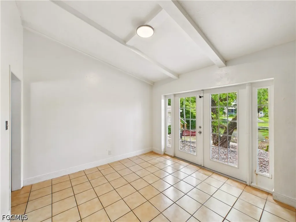 794 Hydrangea Drive North Fort Myers FL 33903