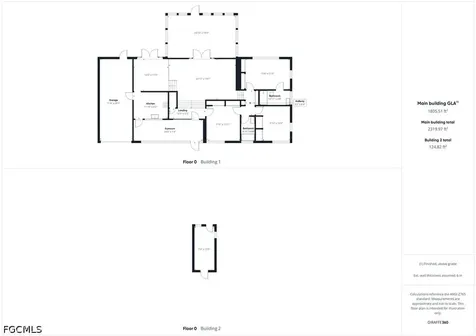 794 Hydrangea Drive North Fort Myers FL 33903