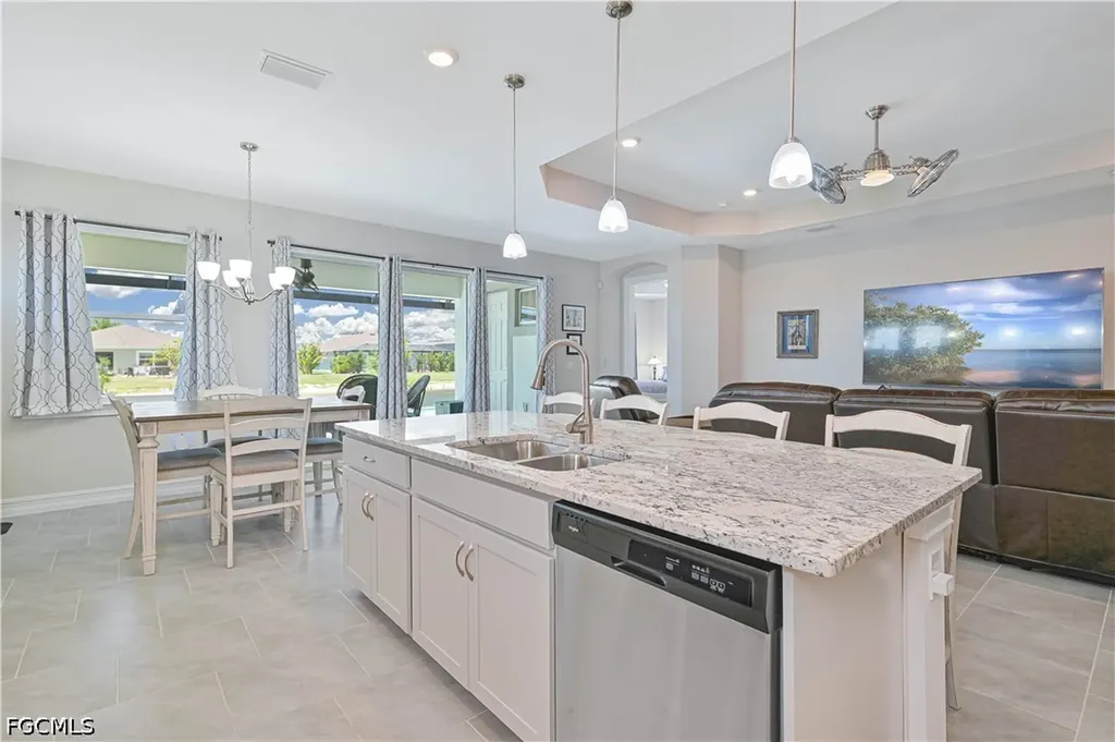 18237 Everson Miles Circle North Fort Myers FL 33917