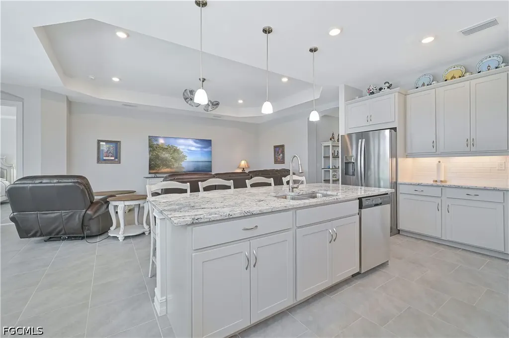 18237 Everson Miles Circle North Fort Myers FL 33917