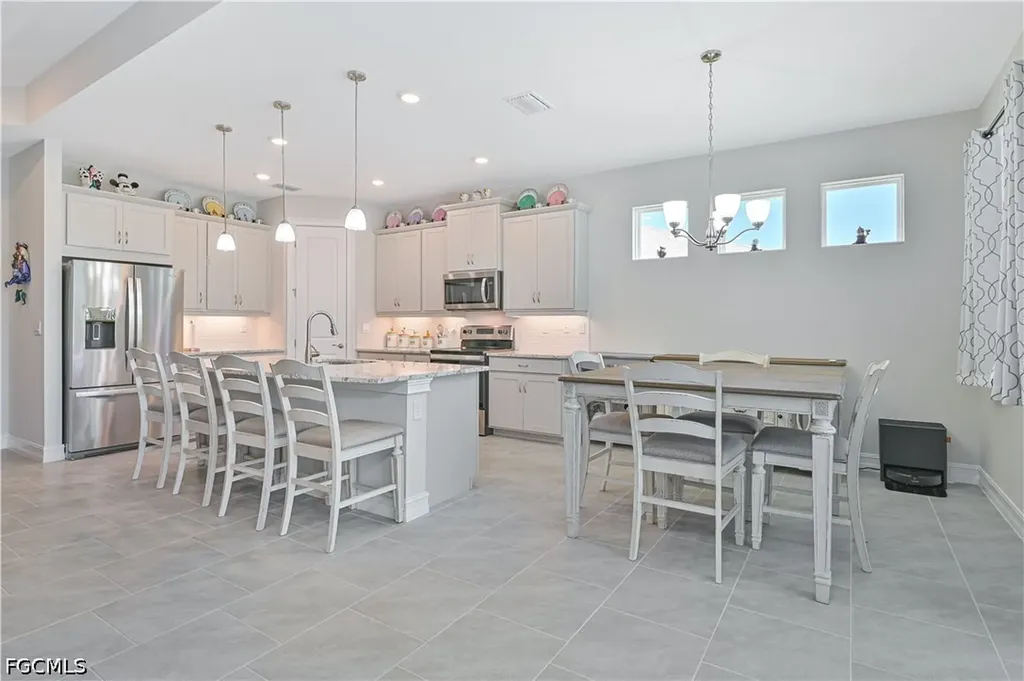 18237 Everson Miles Circle North Fort Myers FL 33917