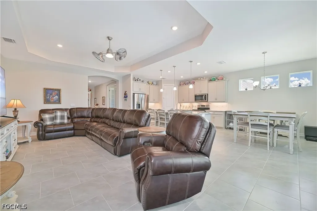 18237 Everson Miles Circle North Fort Myers FL 33917