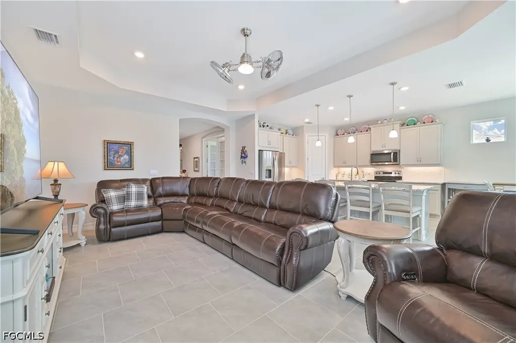 18237 Everson Miles Circle North Fort Myers FL 33917