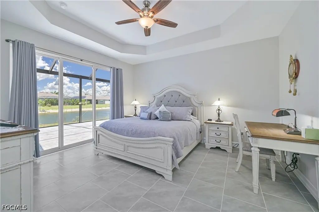 18237 Everson Miles Circle North Fort Myers FL 33917