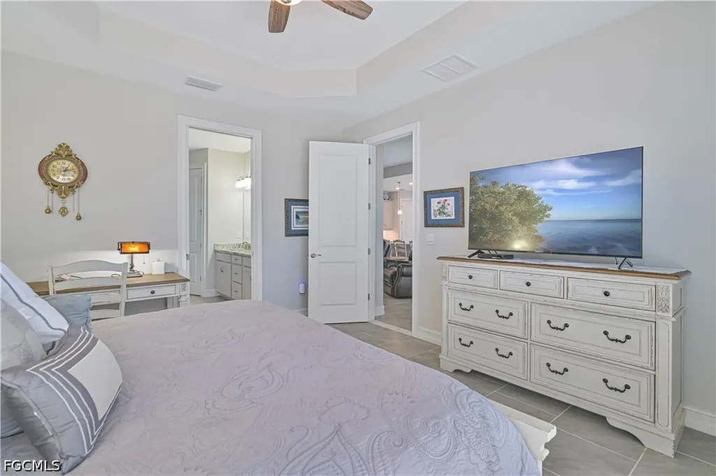 18237 Everson Miles Circle North Fort Myers FL 33917