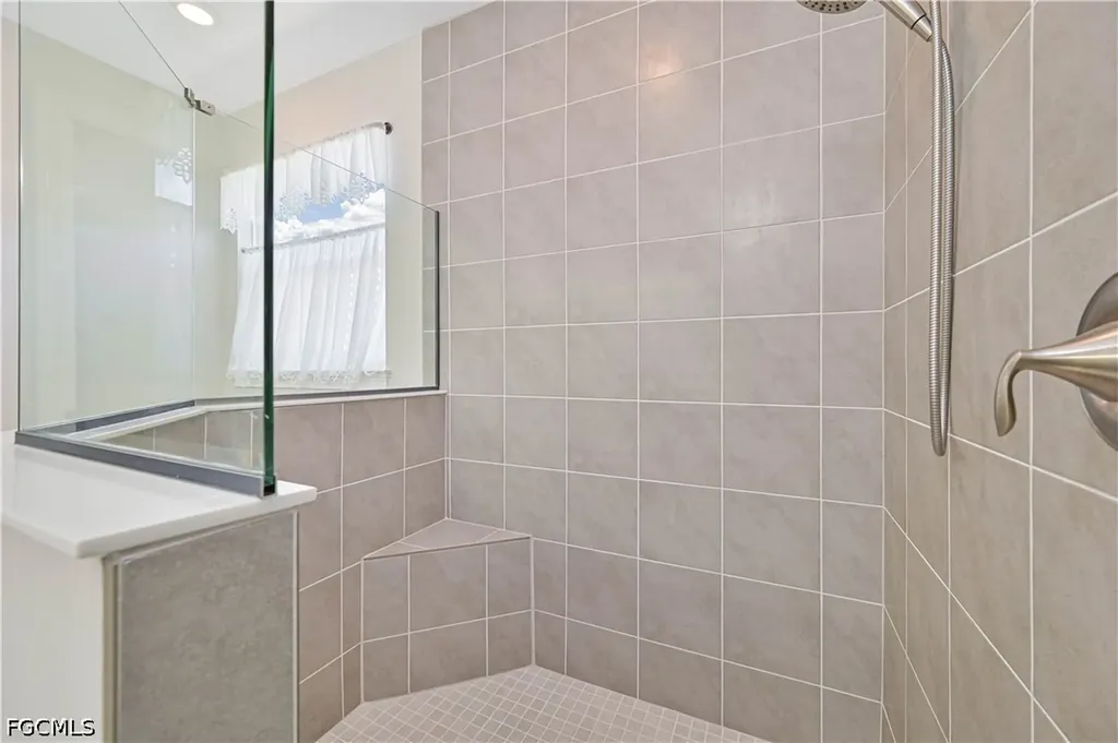18237 Everson Miles Circle North Fort Myers FL 33917