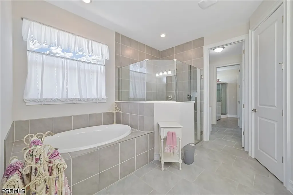 18237 Everson Miles Circle North Fort Myers FL 33917