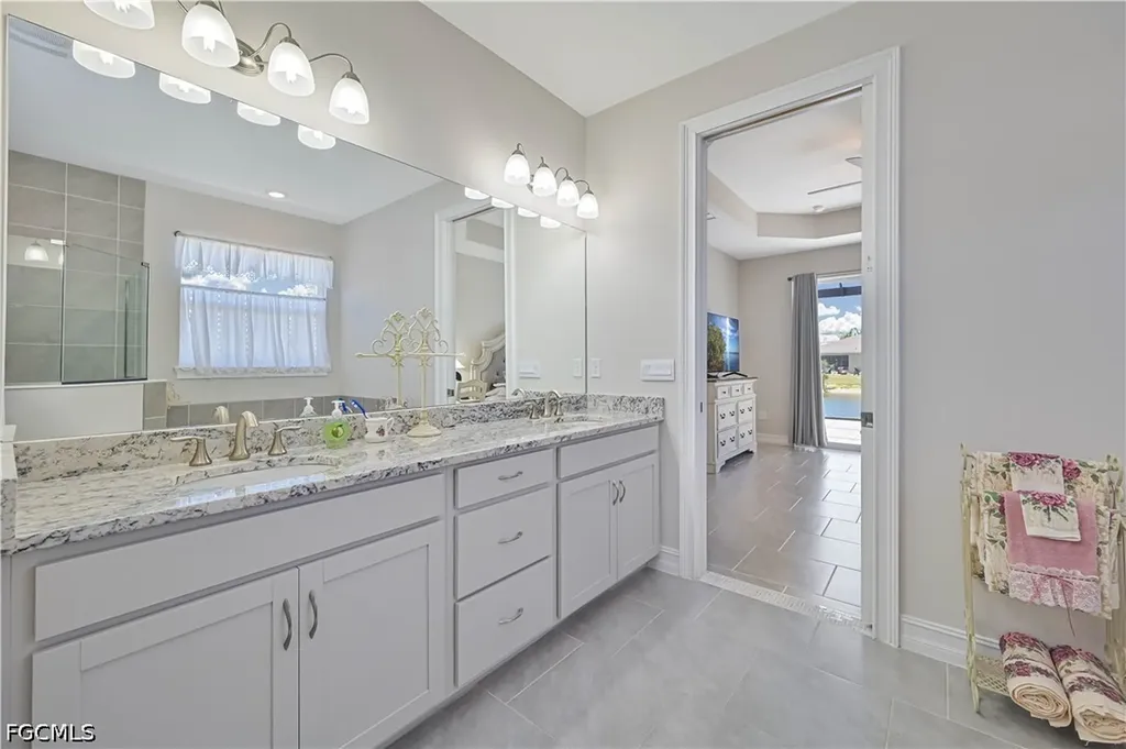 18237 Everson Miles Circle North Fort Myers FL 33917
