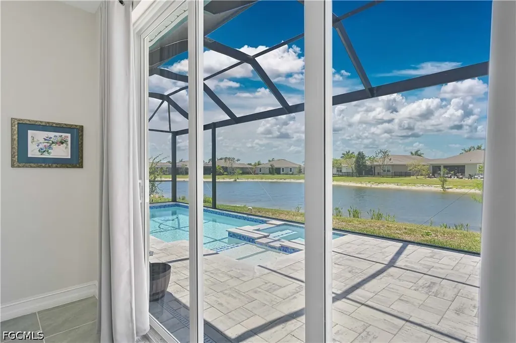 18237 Everson Miles Circle North Fort Myers FL 33917
