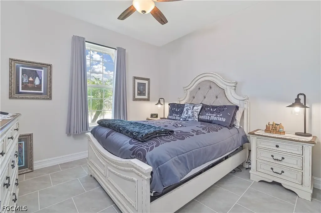 18237 Everson Miles Circle North Fort Myers FL 33917