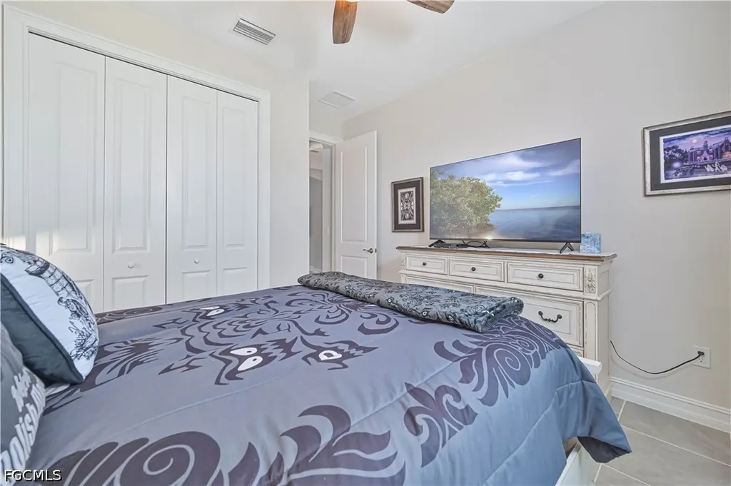 18237 Everson Miles Circle North Fort Myers FL 33917