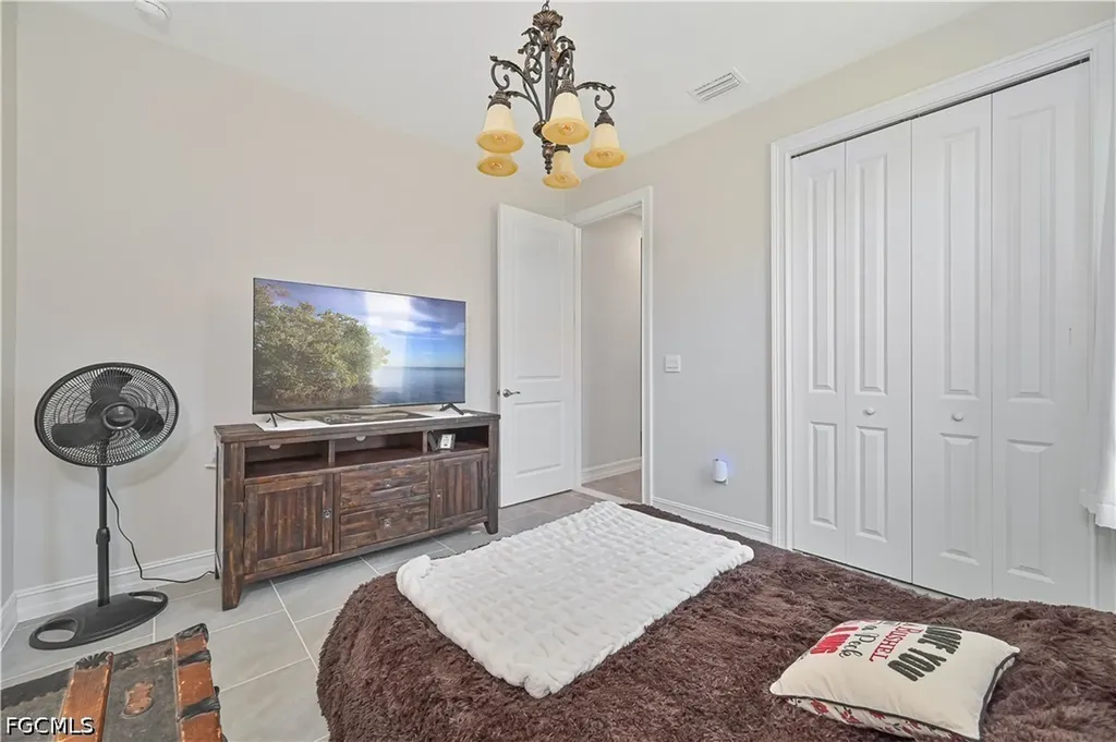 18237 Everson Miles Circle North Fort Myers FL 33917