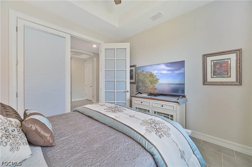 18237 Everson Miles Circle North Fort Myers FL 33917