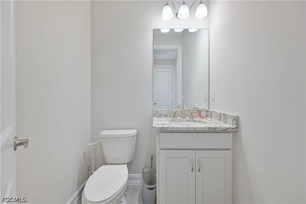 18237 Everson Miles Circle North Fort Myers FL 33917