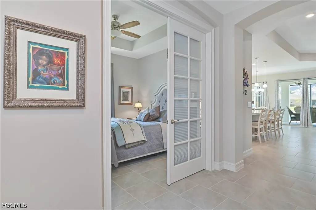 18237 Everson Miles Circle North Fort Myers FL 33917