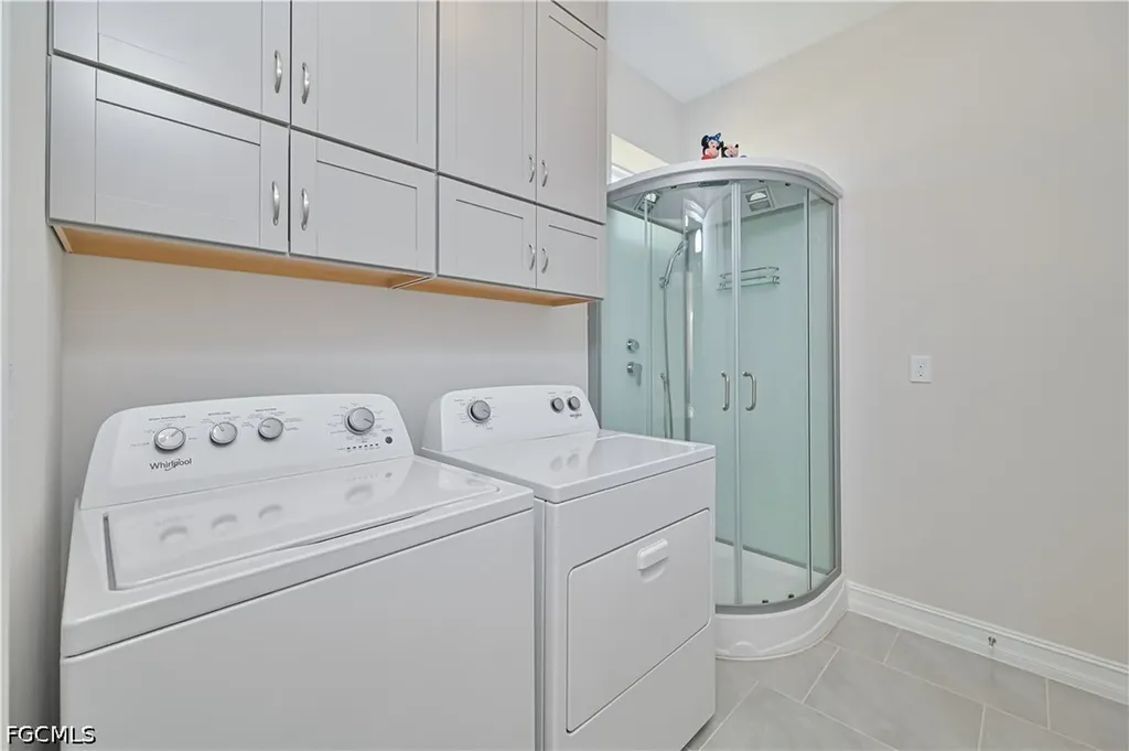 18237 Everson Miles Circle North Fort Myers FL 33917