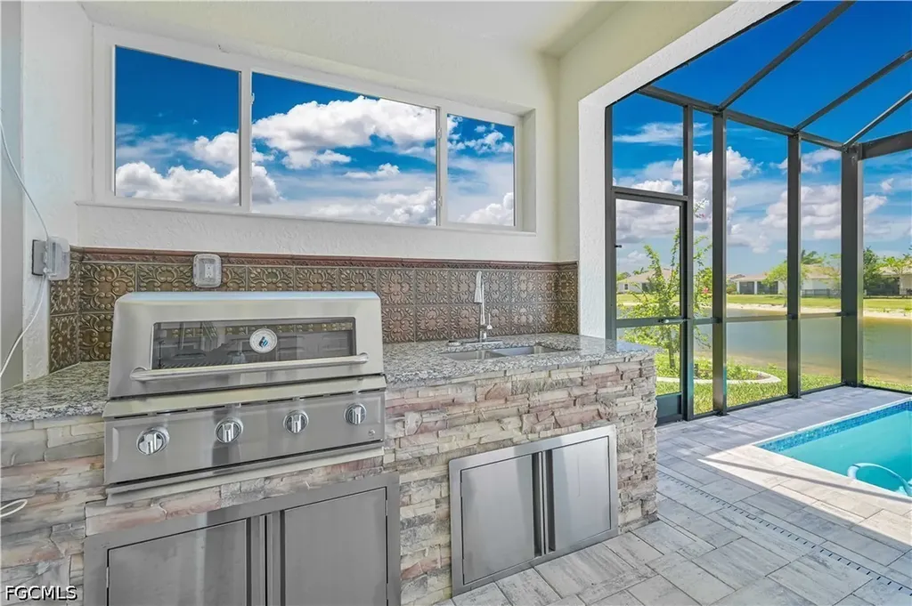 18237 Everson Miles Circle North Fort Myers FL 33917