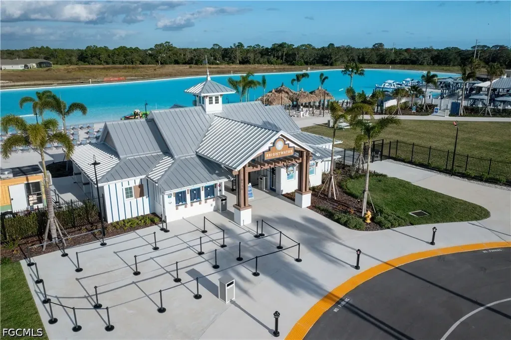 18237 Everson Miles Circle North Fort Myers FL 33917