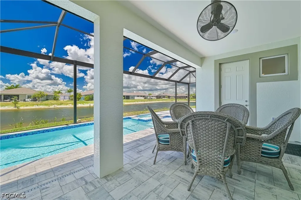 18237 Everson Miles Circle North Fort Myers FL 33917