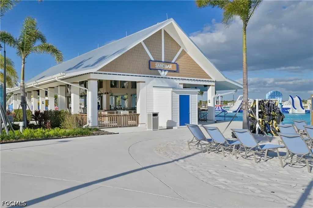 18237 Everson Miles Circle North Fort Myers FL 33917