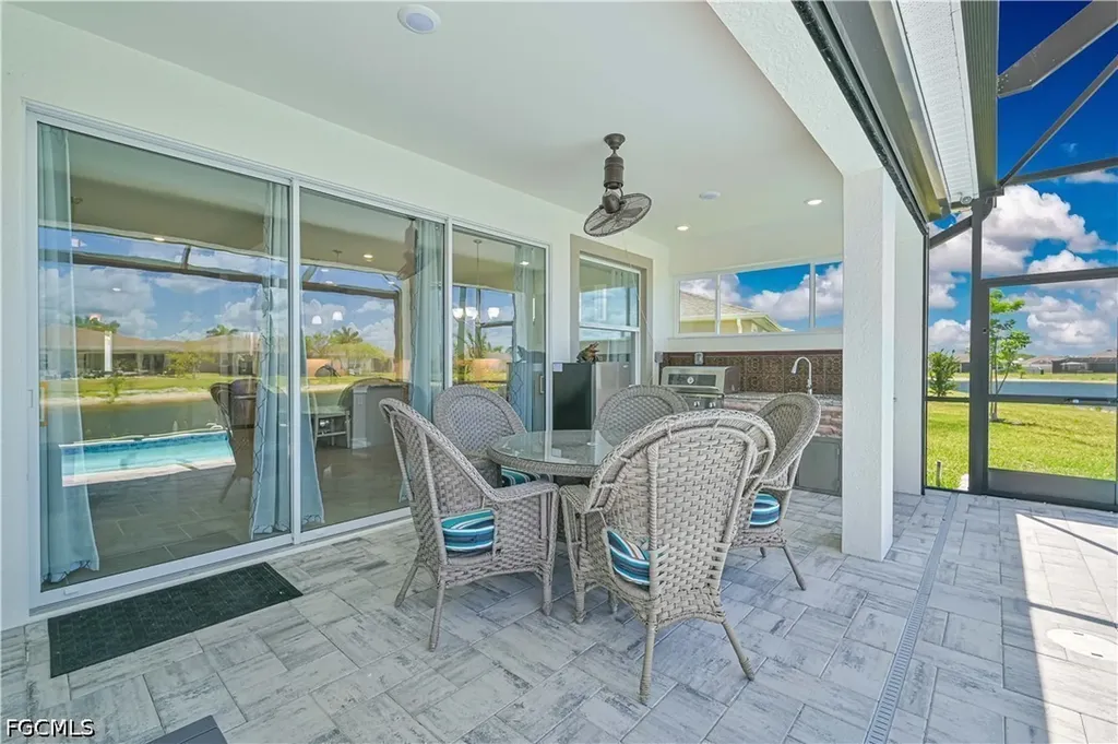 18237 Everson Miles Circle North Fort Myers FL 33917