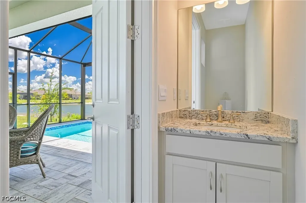 18237 Everson Miles Circle North Fort Myers FL 33917