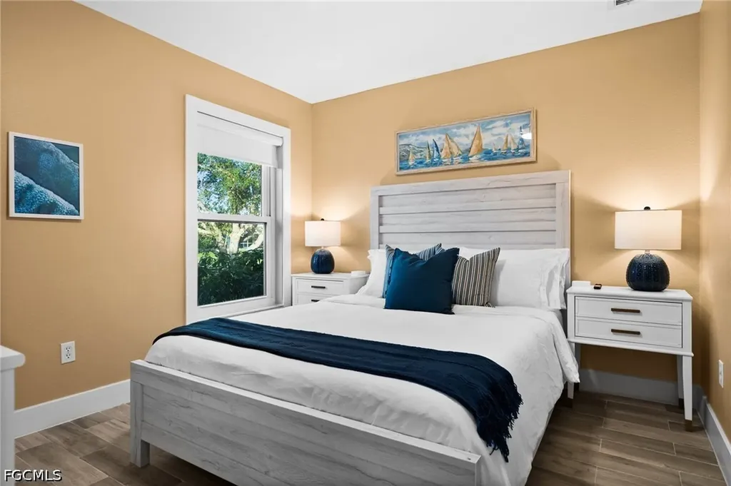 1629 SW 43rd Terrace Cape Coral FL 33914