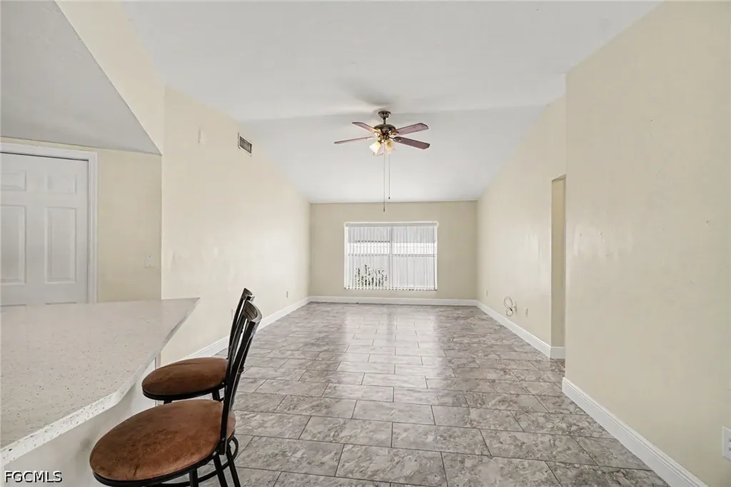 3314 SE 11th Avenue Cape Coral FL 33904