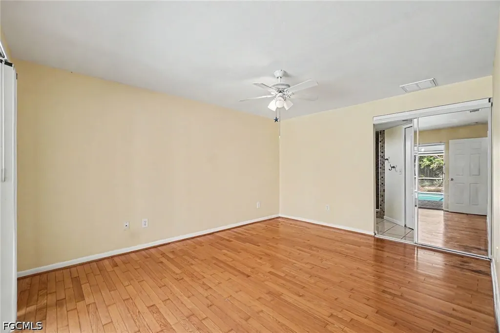 3314 SE 11th Avenue Cape Coral FL 33904