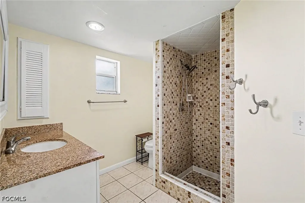 3314 SE 11th Avenue Cape Coral FL 33904