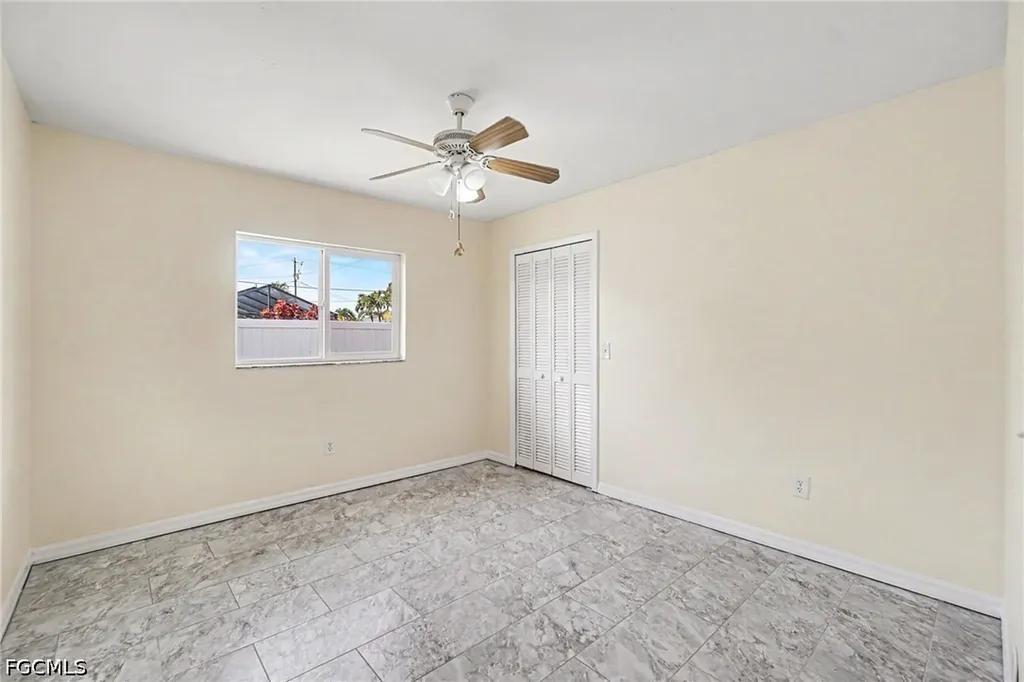 3314 SE 11th Avenue Cape Coral FL 33904