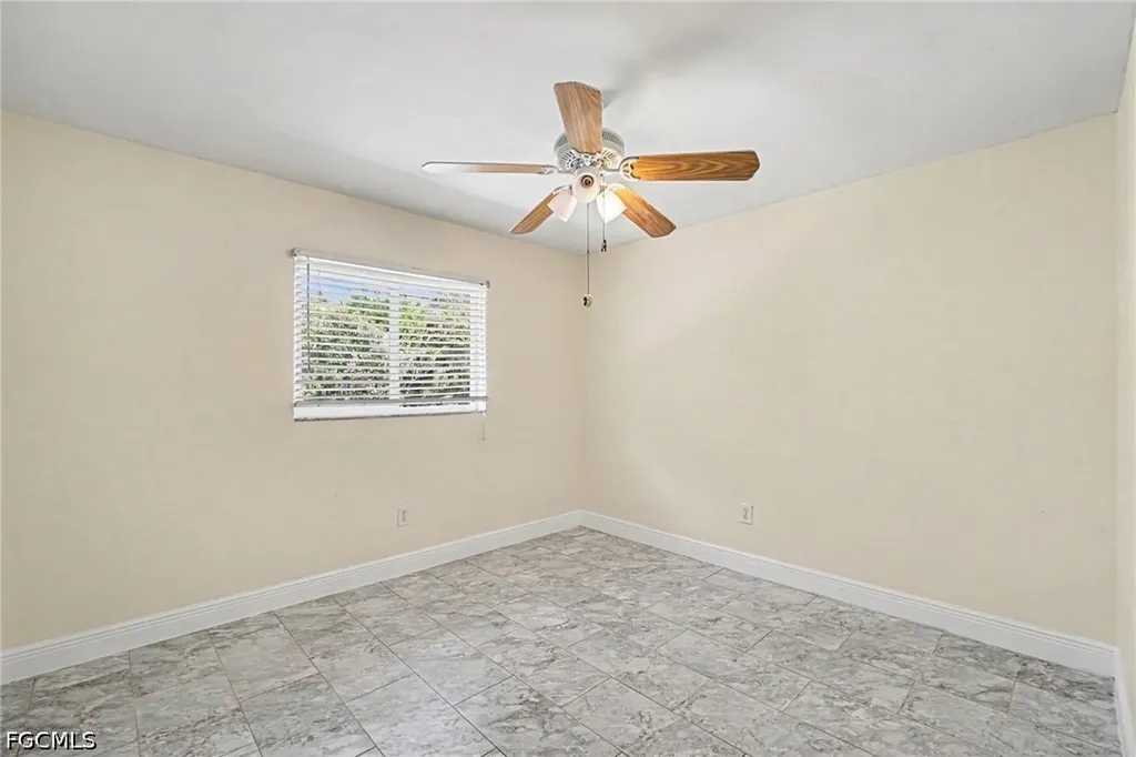3314 SE 11th Avenue Cape Coral FL 33904