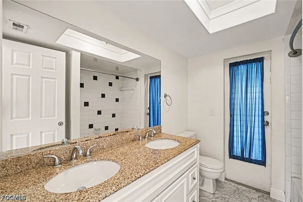 3314 SE 11th Avenue Cape Coral FL 33904