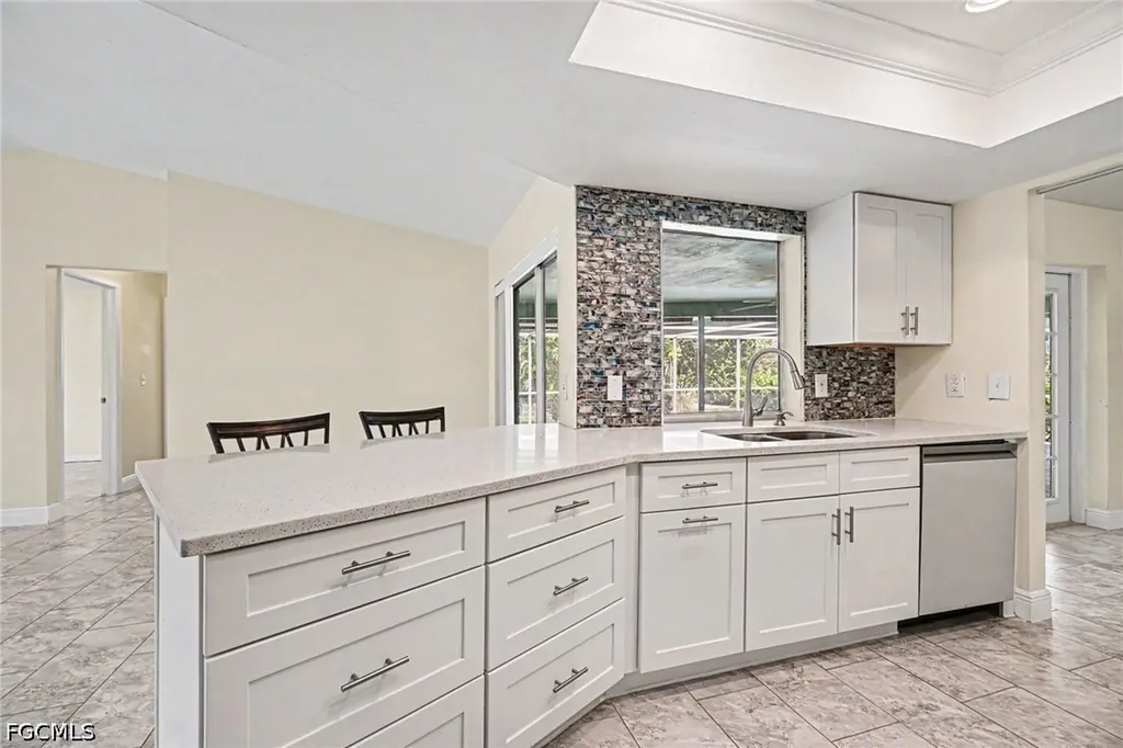 3314 SE 11th Avenue Cape Coral FL 33904