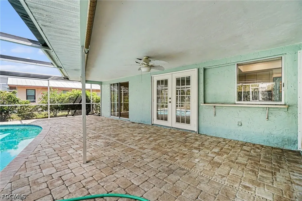 3314 SE 11th Avenue Cape Coral FL 33904