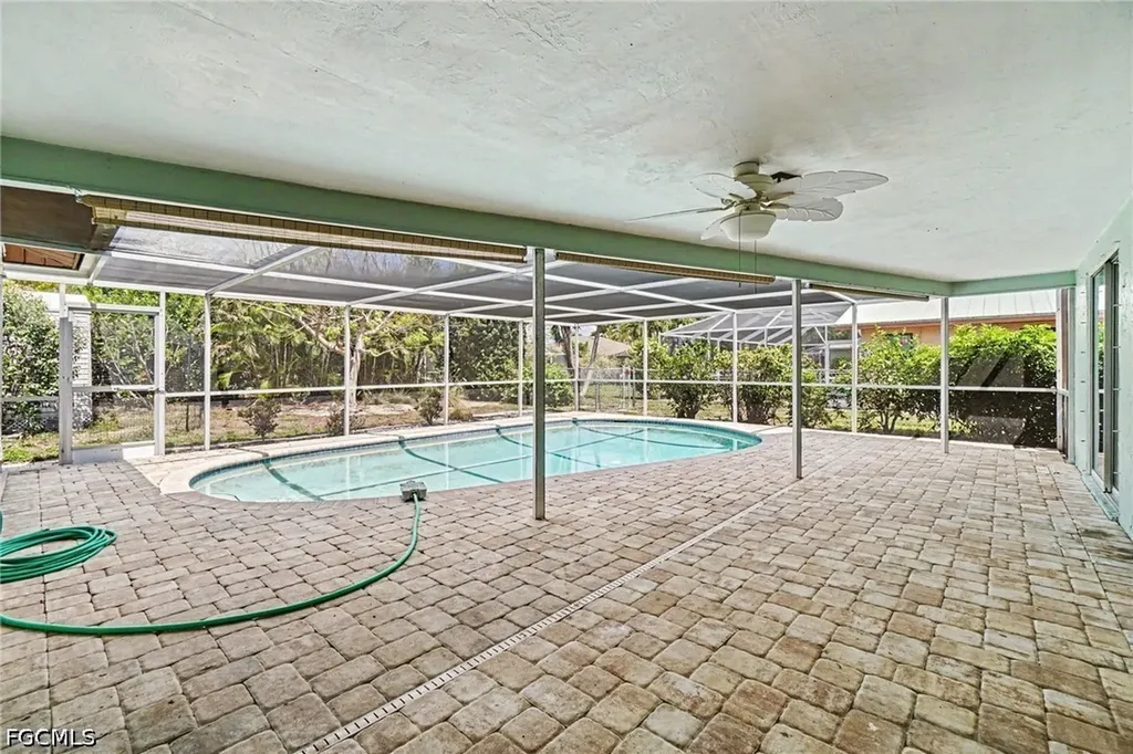 3314 SE 11th Avenue Cape Coral FL 33904
