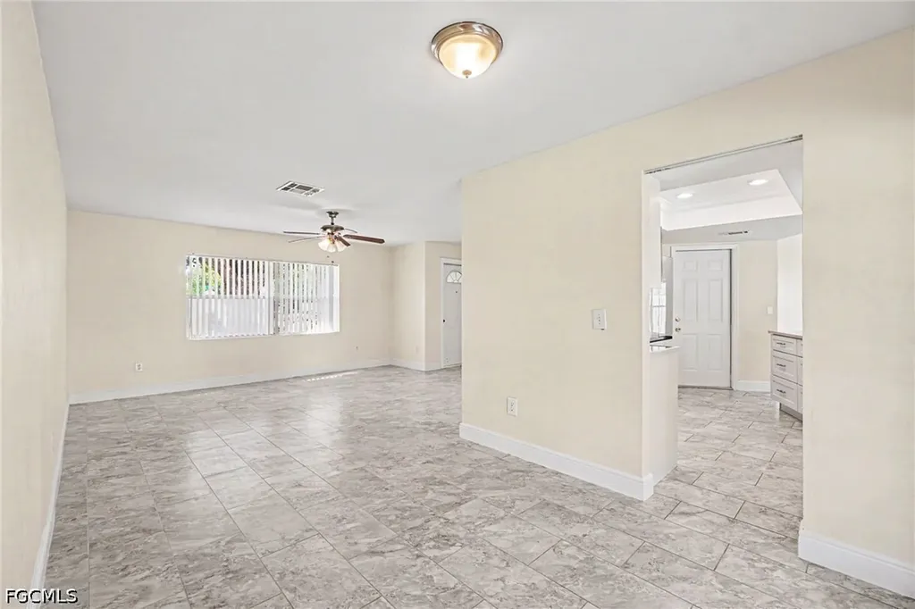 3314 SE 11th Avenue Cape Coral FL 33904