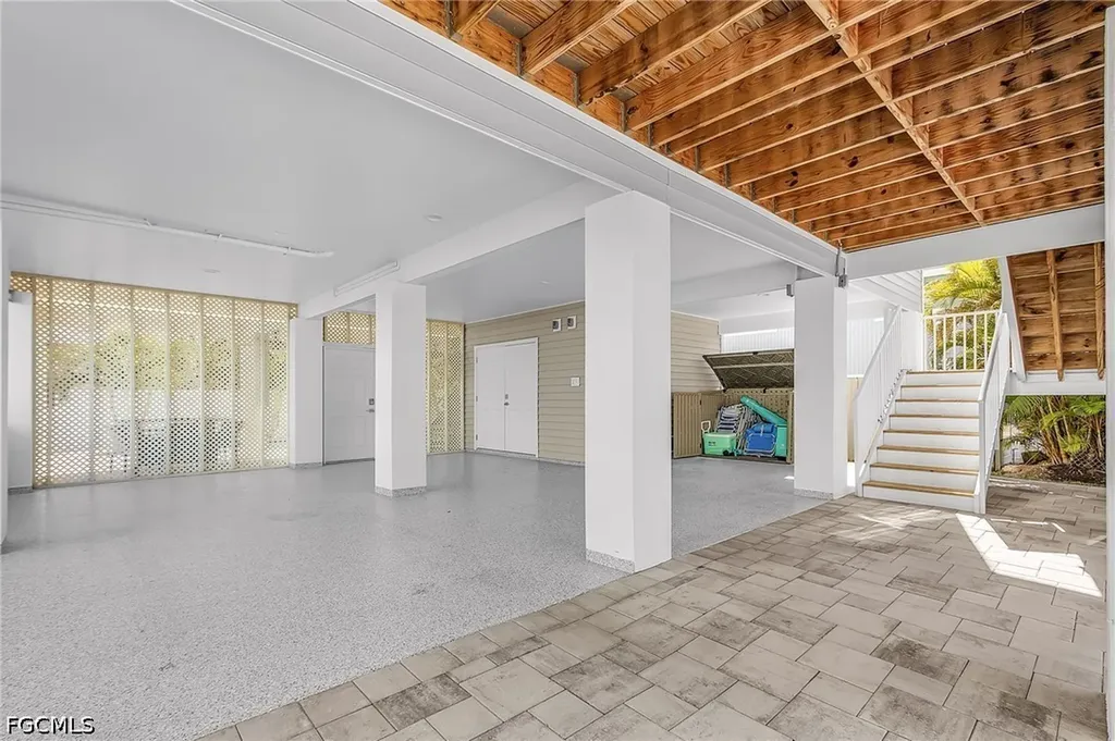 246 Delmar Avenue Fort Myers Beach FL 33931