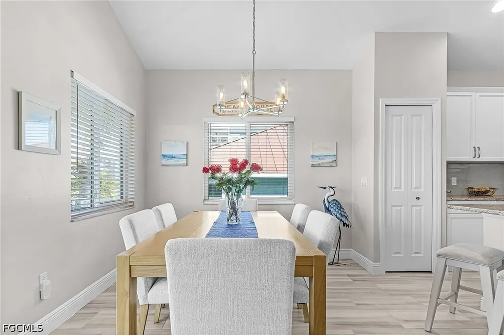 246 Delmar Avenue Fort Myers Beach FL 33931