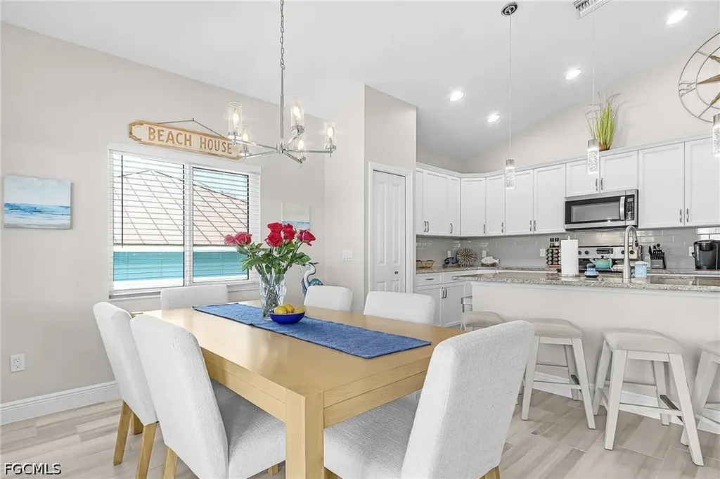 246 Delmar Avenue Fort Myers Beach FL 33931
