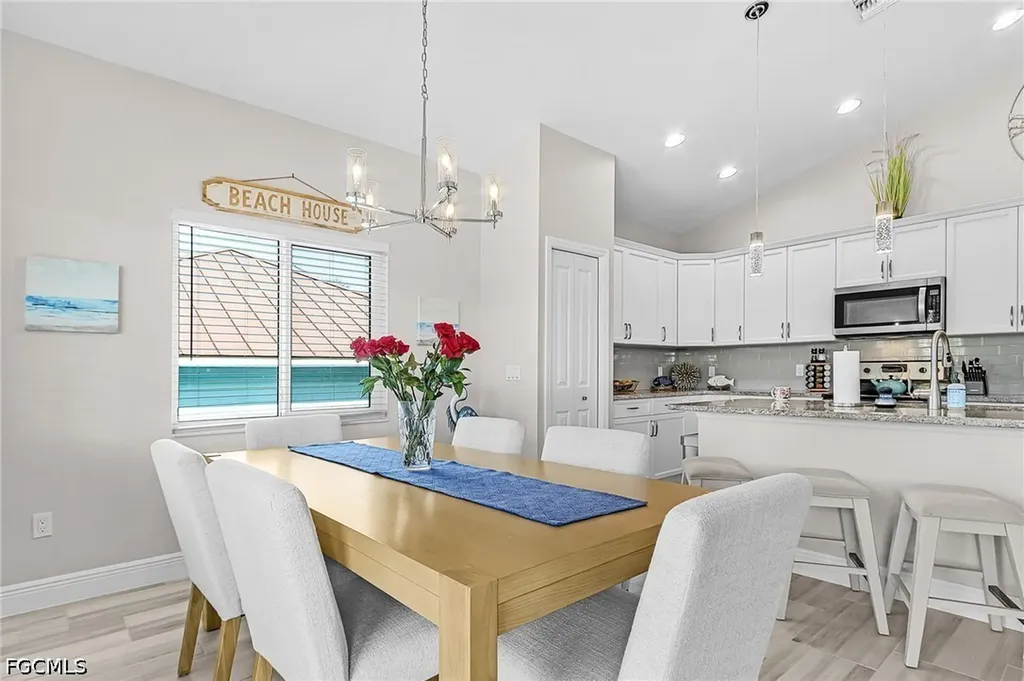 246 Delmar Avenue Fort Myers Beach FL 33931