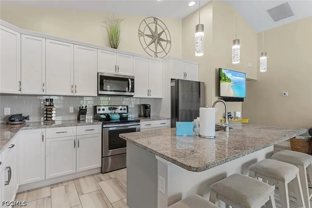 246 Delmar Avenue Fort Myers Beach FL 33931