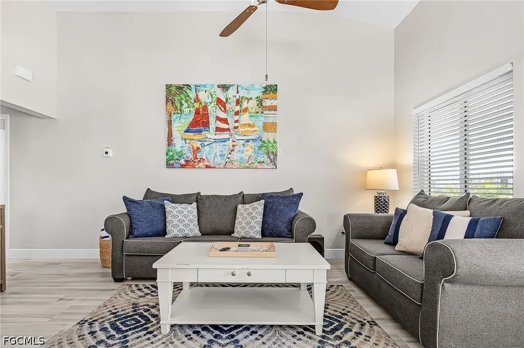 246 Delmar Avenue Fort Myers Beach FL 33931