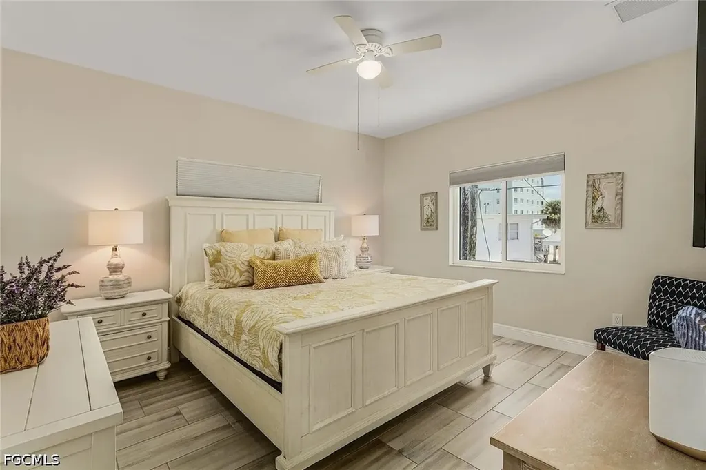 246 Delmar Avenue Fort Myers Beach FL 33931
