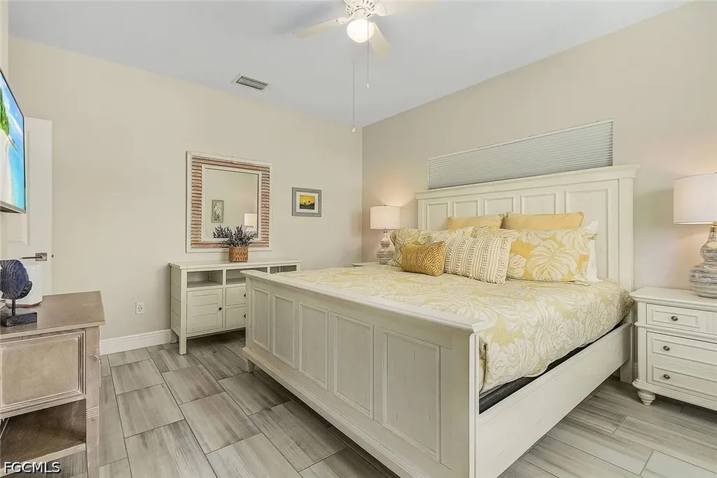 246 Delmar Avenue Fort Myers Beach FL 33931