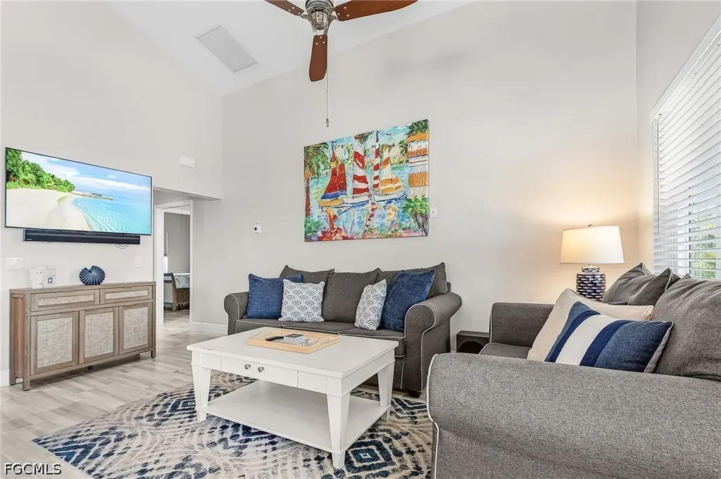 246 Delmar Avenue Fort Myers Beach FL 33931
