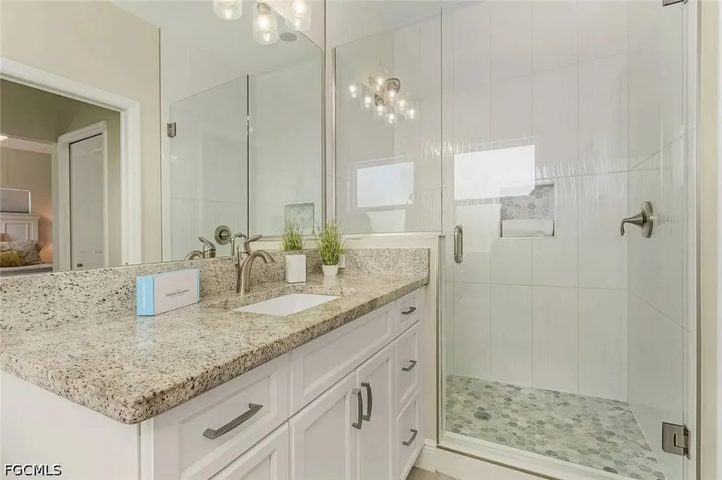 246 Delmar Avenue Fort Myers Beach FL 33931