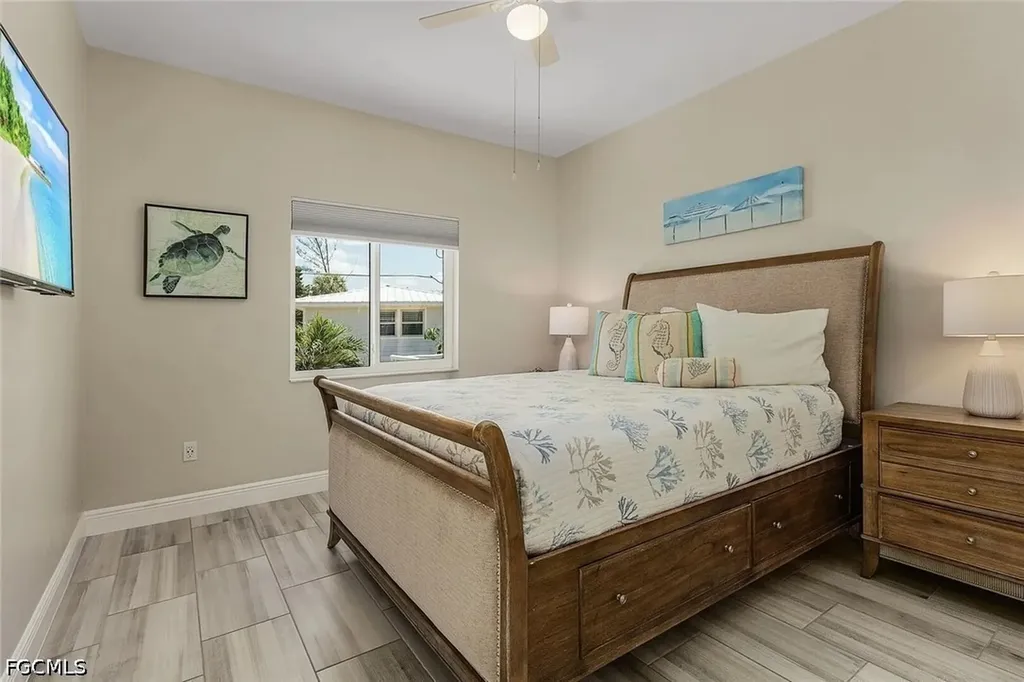 246 Delmar Avenue Fort Myers Beach FL 33931